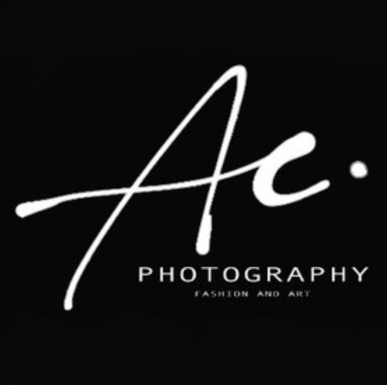 Allan Photography