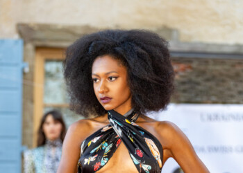 ukrainian fashion show moda swiss group